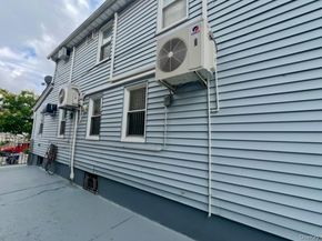 9353 207th Street, Queens Village NY 11428