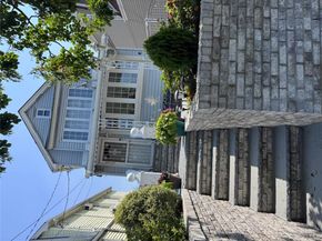 9353 207th Street, Queens Village NY 11428