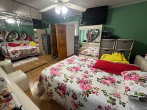 9353 207th Street, Queens Village NY 11428