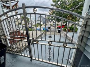 9353 207th Street, Queens Village NY 11428