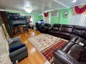 9353 207th Street, Queens Village NY 11428