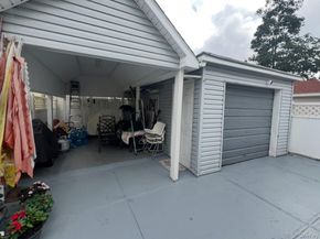 9353 207th Street, Queens Village NY 11428