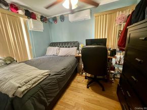 9353 207th Street, Queens Village NY 11428