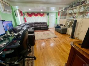 9353 207th Street, Queens Village NY 11428