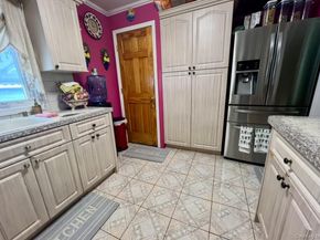 9353 207th Street, Queens Village NY 11428