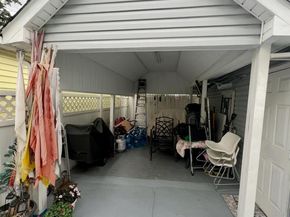 9353 207th Street, Queens Village NY 11428
