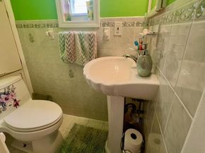 9353 207th Street, Queens Village NY 11428