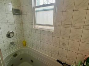 9353 207th Street, Queens Village NY 11428