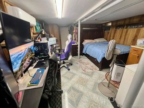9353 207th Street, Queens Village NY 11428