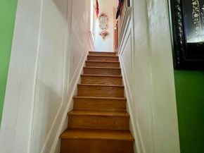 9353 207th Street, Queens Village NY 11428