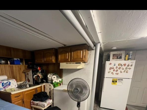 9353 207th Street, Queens Village NY 11428