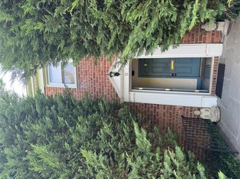 130 Theodore Fremd Avenue