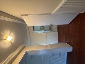 130 Theodore Fremd Avenue 10A, Rye NY 10580