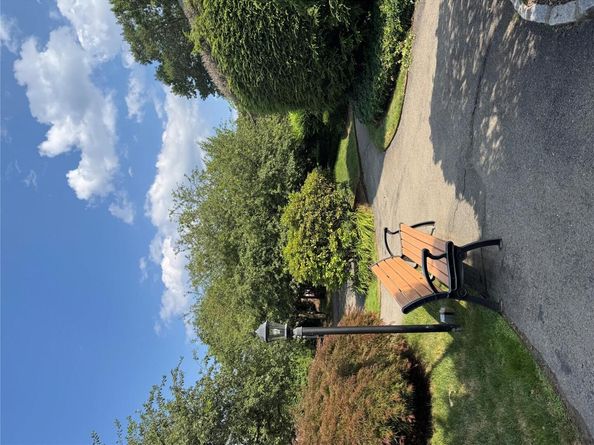130 Theodore Fremd Avenue 10A, Rye NY 10580