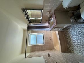 130 Theodore Fremd Avenue 10A, Rye NY 10580