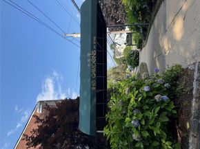 130 Theodore Fremd Avenue 10A, Rye NY 10580