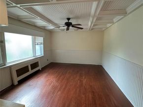 130 Theodore Fremd Avenue 10A, Rye NY 10580