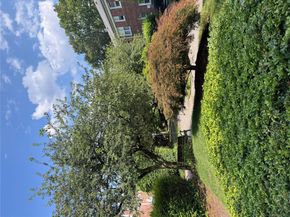 130 Theodore Fremd Avenue 10A, Rye NY 10580
