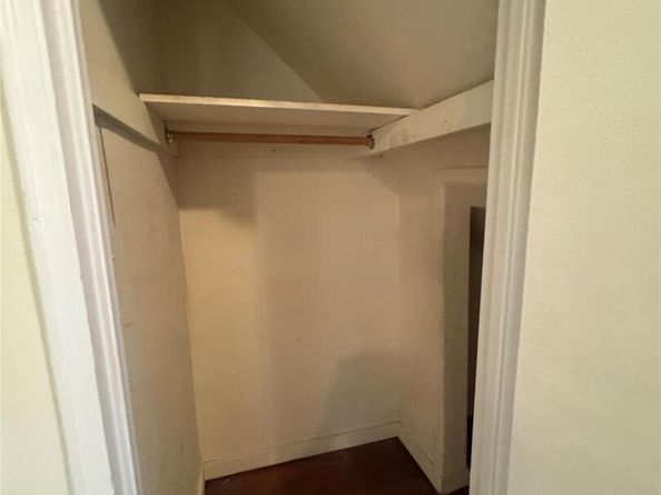130 Theodore Fremd Avenue 10A, Rye NY 10580