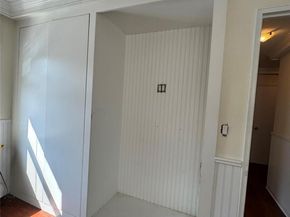 130 Theodore Fremd Avenue 10A, Rye NY 10580