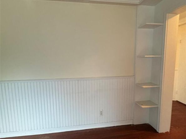 130 Theodore Fremd Avenue 10A, Rye NY 10580