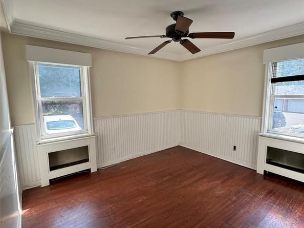130 Theodore Fremd Avenue 10A, Rye NY 10580