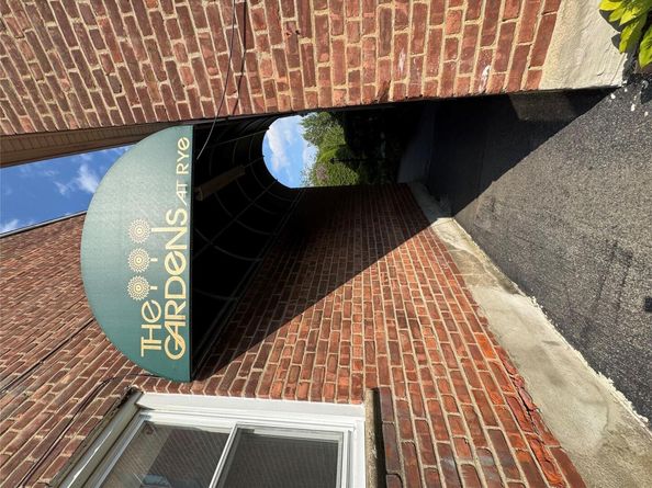 130 Theodore Fremd Avenue 10A, Rye NY 10580