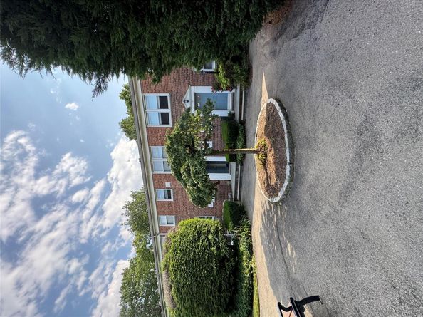 130 Theodore Fremd Avenue 10A, Rye NY 10580