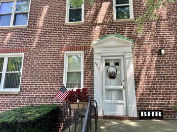 2017 Pearson Street