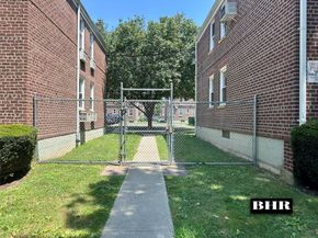 2017 Pearson Street 80D, Brooklyn NY 11234
