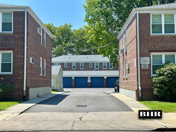 2017 Pearson Street 80D, Brooklyn NY 11234