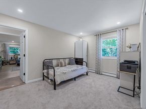 32 Southdown Road, Huntington NY 11743