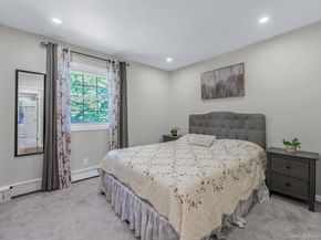 32 Southdown Road, Huntington NY 11743