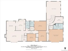 32 Southdown Road, Huntington NY 11743