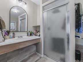 32 Southdown Road, Huntington NY 11743