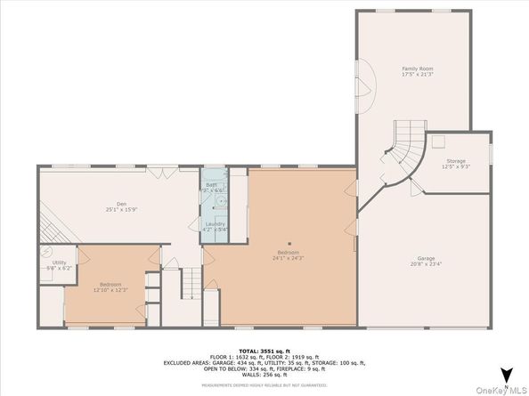 32 Southdown Road, Huntington NY 11743