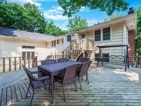 32 Southdown Road, Huntington NY 11743