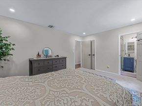32 Southdown Road, Huntington NY 11743