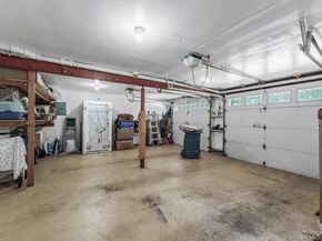 32 Southdown Road, Huntington NY 11743