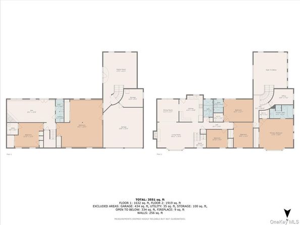32 Southdown Road, Huntington NY 11743