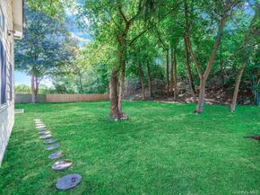32 Southdown Road, Huntington NY 11743