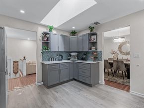 32 Southdown Road, Huntington NY 11743