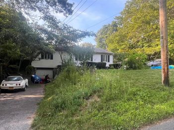 65 Maple Lane