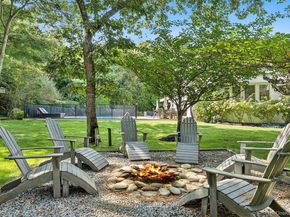 12 Honeysuckle Lane, East Quogue NY 11942