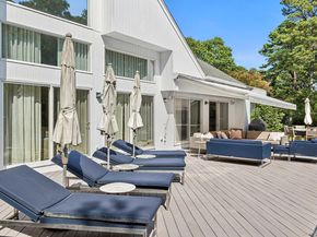 12 Honeysuckle Lane, East Quogue NY 11942