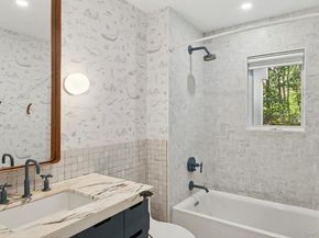 12 Honeysuckle Lane, East Quogue NY 11942