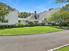 12 Honeysuckle Lane, East Quogue NY 11942
