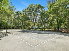 12 Honeysuckle Lane, East Quogue NY 11942
