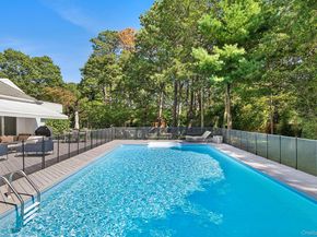 12 Honeysuckle Lane, East Quogue NY 11942