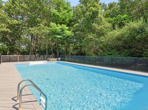 12 Honeysuckle Lane, East Quogue NY 11942